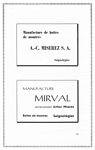 Miserez 1947 054.jpg